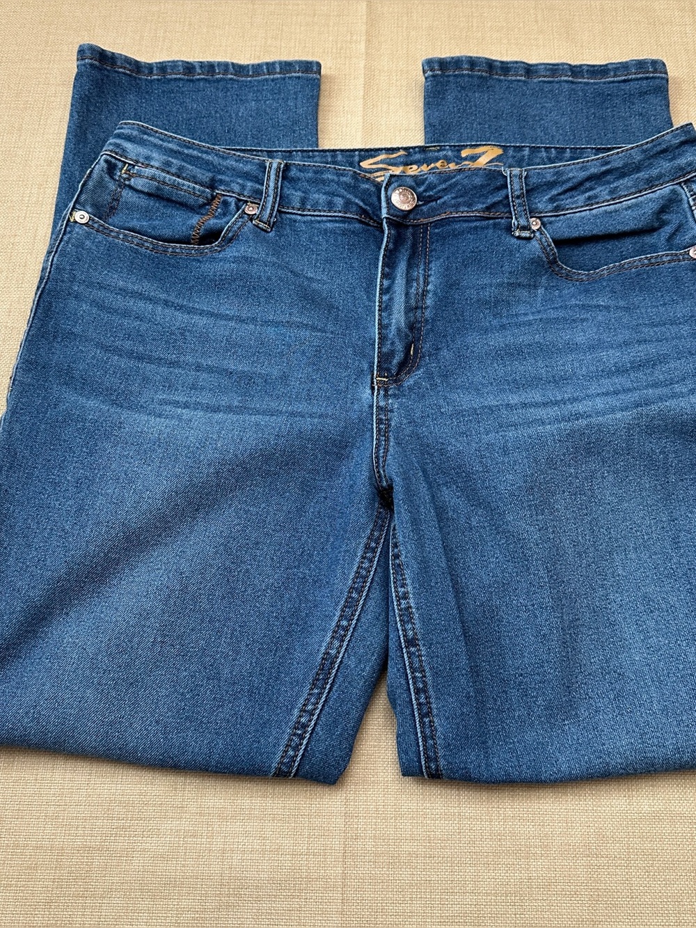 Seven7 - Picture 4 of 15